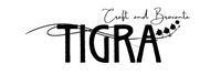 TIGRA craft＆brocante